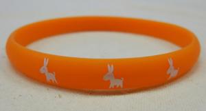 オレンジリング