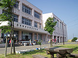 田井小学校