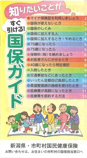 国保ガイド画像