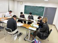 ふれあい懇談会2