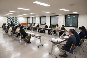 0325_まちづくり総合審議会２