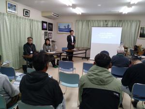 0326_ふれあい懇談会・今町田園