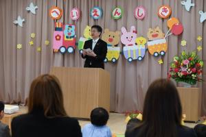 0327_和楽保育園閉園式１