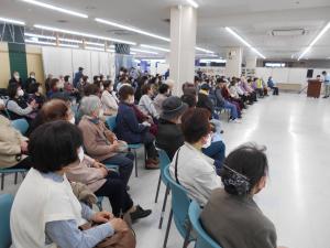 0328_悠々ライフ春のつどい３