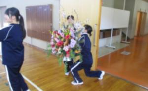 準備⑤