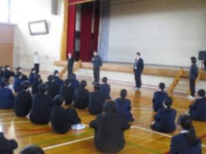 会②
