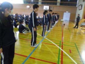 会⑥
