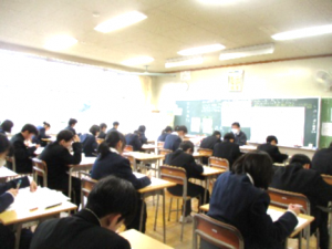10日②