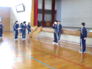10日④