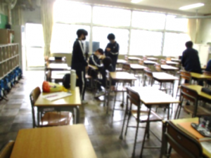 10日⑤