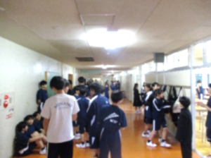 10日⑦
