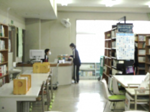 10日⑧