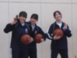 歓迎⑥