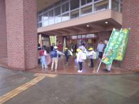 R8４月あいさつ2