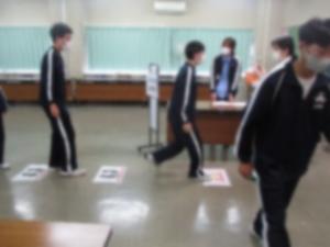眼科①
