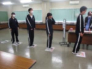眼科②