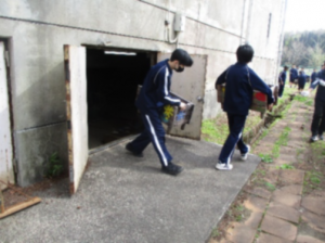 総合②