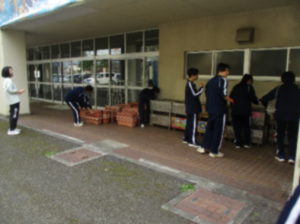 総合⑥