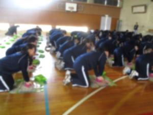 AED③