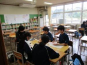 委員会④