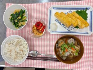 料理写真