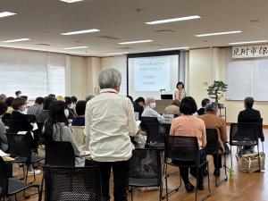 第1回