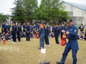 訓練②