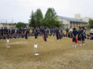 訓練③