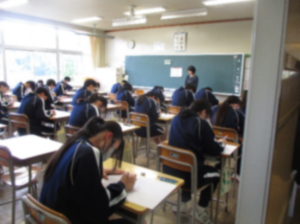 テスト②