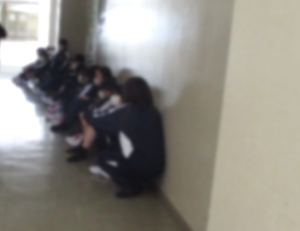検診③
