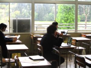全国学調英②