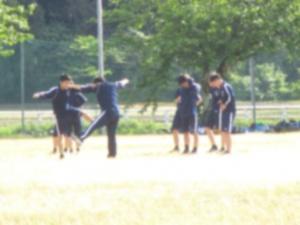 部⑥