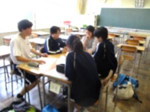 委員会②
