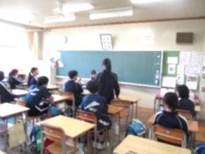 委員会③