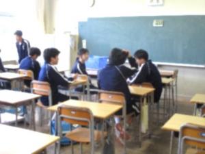 委員会④