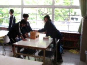 委員会⑦