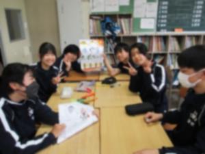 FR②