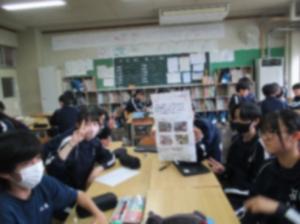 FR③