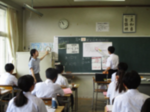 師がく⑤
