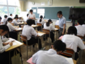 師がく⑥
