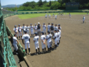 野②