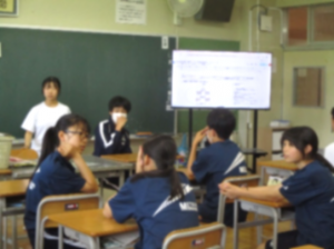 委員会⑤