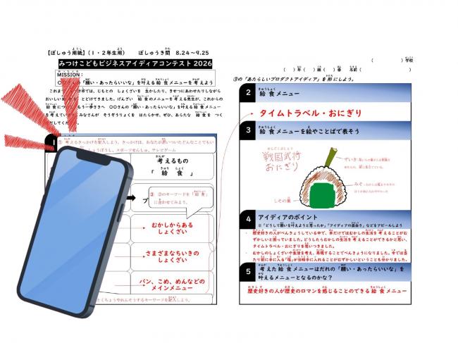 まず撮影