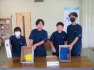 色決め⑤