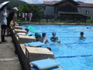 授業③