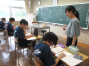 授③