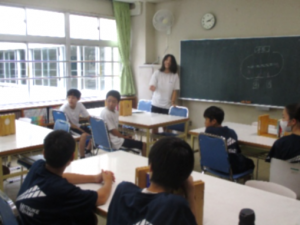 委員会⑤