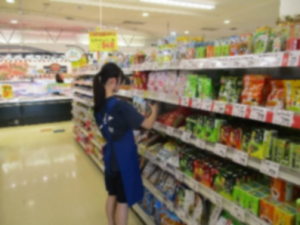 職場⑤