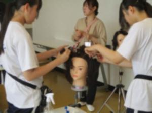 上級学校⑥