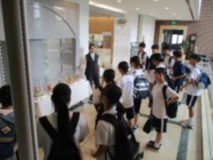 上級学校⑦